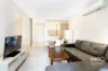 2101/33 MacKenzie Street, Melbourne, Vic 3000-Image