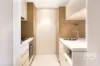 2101/33 MacKenzie Street, Melbourne, Vic 3000-Image