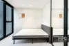 2101/33 MacKenzie Street, Melbourne, Vic 3000-Image