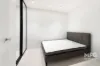 2101/33 MacKenzie Street, Melbourne, Vic 3000-Image