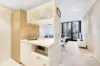 2101/33 MacKenzie Street, Melbourne, Vic 3000-Image