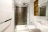 2101/33 MacKenzie Street, Melbourne, Vic 3000-Image
