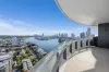 2101/38 Stanhill Drive, Chevron Island, Qld 4217