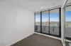 2101/38 Stanhill Drive, Chevron Island, Qld 4217-Image