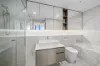 2101/38 Stanhill Drive, Chevron Island, Qld 4217-Image