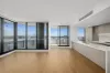 2101/38 Stanhill Drive, Chevron Island, Qld 4217-Image