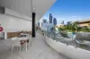 2101/38 Stanhill Drive, Chevron Island, Qld 4217-Image
