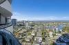 2101/38 Stanhill Drive, Chevron Island, Qld 4217-Image