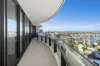 2101/38 Stanhill Drive, Chevron Island, Qld 4217-Image