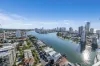 2101/38 Stanhill Drive, Chevron Island, Qld 4217-Image