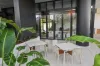 2101/38 Stanhill Drive, Chevron Island, Qld 4217-Image