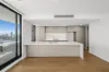 2101/38 Stanhill Drive, Chevron Island, Qld 4217-Image