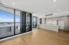 2101/38 Stanhill Drive, Chevron Island, Qld 4217-Image