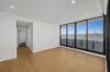 2101/38 Stanhill Drive, Chevron Island, Qld 4217-Image
