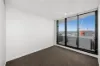 2101/38 Stanhill Drive, Chevron Island, Qld 4217-Image