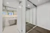 2101/38 Stanhill Drive, Chevron Island, Qld 4217-Image