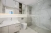 2101/38 Stanhill Drive, Chevron Island, Qld 4217-Image