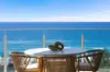 2101/4-6 Rosewood Avenue, Broadbeach, Qld 4218
