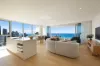 2101/4-6 Rosewood Avenue, Broadbeach, Qld 4218-Image