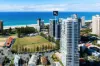 2101/4-6 Rosewood Avenue, Broadbeach, Qld 4218-Image