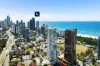 2101/4-6 Rosewood Avenue, Broadbeach, Qld 4218-Image