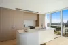 2101/4-6 Rosewood Avenue, Broadbeach, Qld 4218-Image