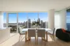 2101/4-6 Rosewood Avenue, Broadbeach, Qld 4218-Image