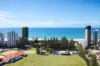 2101/4-6 Rosewood Avenue, Broadbeach, Qld 4218-Image