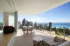 2101/4-6 Rosewood Avenue, Broadbeach, Qld 4218-Image