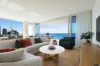 2101/4-6 Rosewood Avenue, Broadbeach, Qld 4218-Image