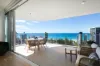2101/4-6 Rosewood Avenue, Broadbeach, Qld 4218-Image