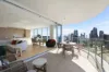 2101/4-6 Rosewood Avenue, Broadbeach, Qld 4218-Image