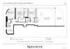 2101/4-6 Rosewood Avenue, Broadbeach, Qld 4218-Floorplan