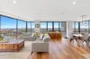 2101/4 Wahroonga Place, Surfers Paradise, Qld 4217