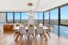 2101/4 Wahroonga Place, Surfers Paradise, Qld 4217-Image
