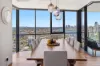 2101/4 Wahroonga Place, Surfers Paradise, Qld 4217-Image