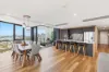 2101/4 Wahroonga Place, Surfers Paradise, Qld 4217-Image