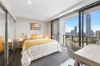 2101/4 Wahroonga Place, Surfers Paradise, Qld 4217-Image