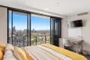 2101/4 Wahroonga Place, Surfers Paradise, Qld 4217-Image