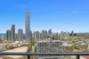 2101/4 Wahroonga Place, Surfers Paradise, Qld 4217-Image