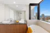 2101/4 Wahroonga Place, Surfers Paradise, Qld 4217-Image