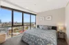 2101/4 Wahroonga Place, Surfers Paradise, Qld 4217-Image