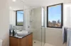 2101/4 Wahroonga Place, Surfers Paradise, Qld 4217-Image