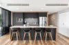 2101/4 Wahroonga Place, Surfers Paradise, Qld 4217-Image