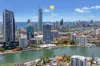 2101/4 Wahroonga Place, Surfers Paradise, Qld 4217-Image