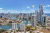 2101/4 Wahroonga Place, Surfers Paradise, Qld 4217-Image