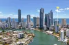 2101/4 Wahroonga Place, Surfers Paradise, Qld 4217-Image