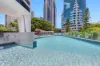 2101/4 Wahroonga Place, Surfers Paradise, Qld 4217-Image