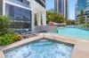 2101/4 Wahroonga Place, Surfers Paradise, Qld 4217-Image