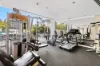 2101/4 Wahroonga Place, Surfers Paradise, Qld 4217-Image
